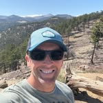 George Markert - @georgewmarkert5 - Instagram