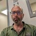 George Marko - Facebook