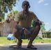 George Marks - Facebook