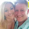 George Markey247 - @georgemarkey1 - TikTok