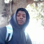 George Markey - @mine__boy__105 - Instagram