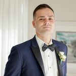 George Markey - @george_m_payrollandmore - Instagram