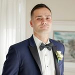 George Markey - @gmark0 - Instagram