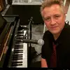 George Markey - @george.markey4 - TikTok