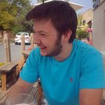 George Markey - @george.markey.39 - Instagram