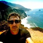 George Markey - @george.markey - Instagram