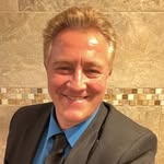 George Markey - @georgemarkey - Instagram