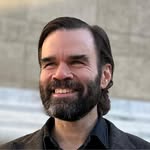 George R. Markey - @georgemarkey.coach - Instagram