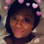 Markeydah George - @markeydahgeorge - Instagram