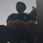 MK George - @markey.george - Instagram