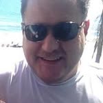 George Markiewicz - @georgemarkie - Instagram