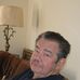 George Markiewicz - Facebook