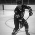 George Mazurkiewicz - Facebook