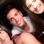 Γιωργος Μαρκου - @george.markou9 - Instagram