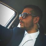 Γιώργος Μαρκουλάκης - @george_markoul - Instagram