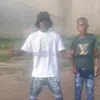 George Marko1 - @georgemarko01 - TikTok