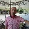 George Marko720 - @georgemarko1 - TikTok