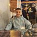 George Marko - Facebook