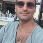 George Marko - @george.marko.5686 - Instagram