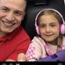 George Marko - Facebook