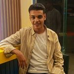 George Marko - @g.markos_10 - Instagram