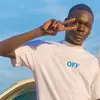 George Marko - @george.markodio - TikTok