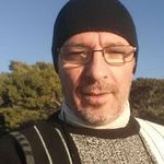 George Marko - @george.marko.315865 - Instagram