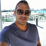 George Marko - @george_marko22 - Instagram