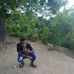 George Marko - Facebook