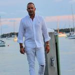 George Marko - @george.marko.2 - Instagram