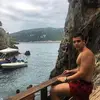 George Marko - @georgemarko - TikTok
