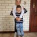 George Marko - Facebook