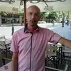 George Marko - @georgemarko2 - TikTok