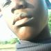 George Marko - Facebook