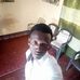 George Marko - Facebook