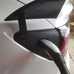George Marko Electrical Cont. - @teslachargerinstallations - Instagram