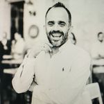 George Markoulakis - @george_markoulakis_ - Instagram