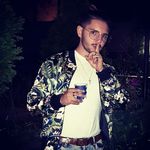 George Markoulis - @george.markoulis - Instagram