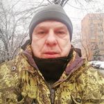 George Markov - @george.markov.3367 - Instagram