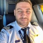 George Markovič - @georgemarkovic96 - Instagram
