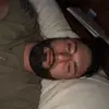 georgemarkopoulo40 - @georgemarkopoulo40 - TikTok