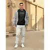 Marko1George - @marko1george - TikTok