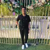 Marko  George - @__marko.george__ - TikTok