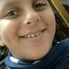 Marko George299 - @markogeorge7 - TikTok