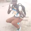 marko george5 - @marko.george5 - TikTok