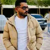 Marko George - @marko.george - TikTok