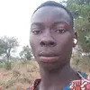 Marko George - @marko.george0 - TikTok