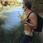 Marko George - @georgemarko - Instagram