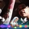 Marko George - @markogeorge5 - TikTok