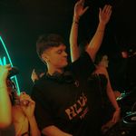 MARKOS - @georgemarkop - Instagram